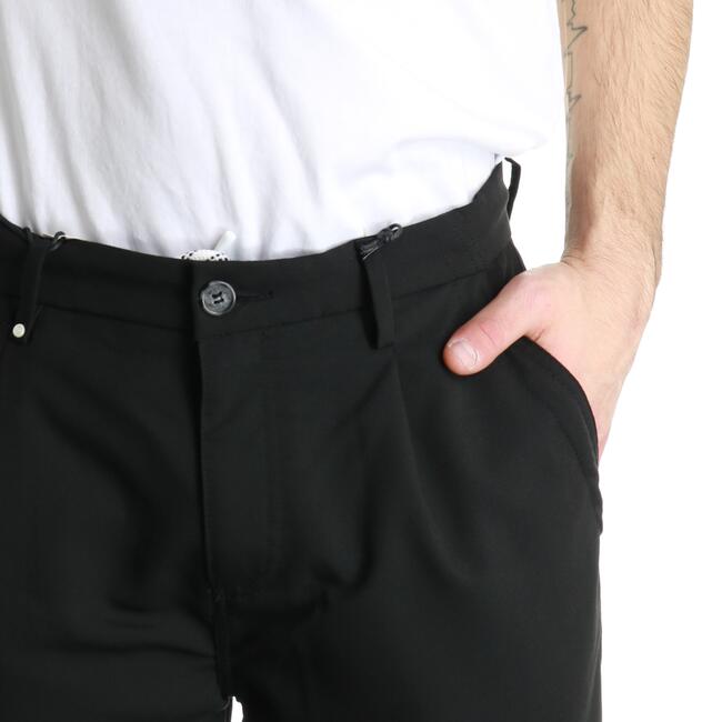 PANTALONE PINCES BL11 - Mad Fashion | img vers.650x/